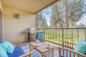 Ski House 154 - Meredith Lodging